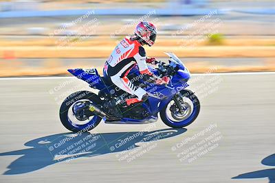 media/Oct-12-2024-TrackXperience (Sat) [[9a0d9c6d32]]/Level 2/Session 1 (Bowl Exit)/